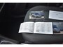 Opel Meriva 1.4 Turbo Cosmo. Hoogzit, Trekhaak, Cruise, Airco!!