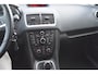 Opel Meriva 1.4 Turbo Cosmo. Hoogzit, Trekhaak, Cruise, Airco!!