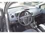 Opel Meriva 1.4 Turbo Cosmo. Hoogzit, Trekhaak, Cruise, Airco!!