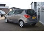 Opel Meriva 1.4 Turbo Cosmo. Hoogzit, Trekhaak, Cruise, Airco!!