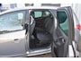 Opel Meriva 1.4 Turbo Cosmo. Hoogzit, Trekhaak, Cruise, Airco!!