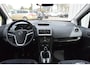 Opel Meriva 1.4 Turbo Cosmo. Hoogzit, Trekhaak, Cruise, Airco!!
