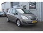 Opel Meriva 1.4 Turbo Cosmo. Hoogzit, Trekhaak, Cruise, Airco!!