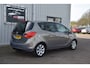 Opel Meriva 1.4 Turbo Cosmo. Hoogzit, Trekhaak, Cruise, Airco!!