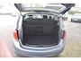 Opel Meriva 1.4 Turbo Cosmo. Hoogzit, Trekhaak, Cruise, Airco!!