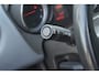 Opel Meriva 1.4 Turbo Cosmo. Hoogzit, Trekhaak, Cruise, Airco!!