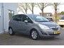 Opel Meriva 1.4 Turbo Cosmo. Hoogzit, Trekhaak, Cruise, Airco!!