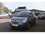 Opel Meriva 1.4 Turbo Cosmo. Hoogzit, Trekhaak, Cruise, Airco!!