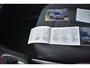 Opel Meriva 1.4 Turbo Cosmo. Hoogzit, Trekhaak, Cruise, Airco!!