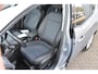 Opel Meriva 1.4 Turbo Cosmo. Hoogzit, Trekhaak, Cruise, Airco!!
