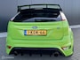 Ford Focus 2.5 RS |4 nwe Michelin | Unieke auto