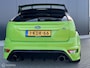 Ford Focus 2.5 RS |4 nwe Michelin | Unieke auto