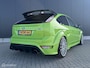 Ford Focus 2.5 RS |4 nwe Michelin | Unieke auto