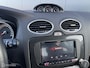 Ford Focus 2.5 RS |4 nwe Michelin | Unieke auto