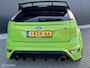 Ford Focus 2.5 RS |4 nwe Michelin | Unieke auto