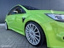 Ford Focus 2.5 RS |4 nwe Michelin | Unieke auto