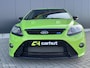 Ford Focus 2.5 RS |4 nwe Michelin | Unieke auto