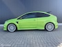 Ford Focus 2.5 RS |4 nwe Michelin | Unieke auto