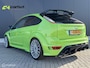 Ford Focus 2.5 RS |4 nwe Michelin | Unieke auto