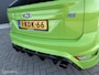 Ford Focus 2.5 RS |4 nwe Michelin | Unieke auto