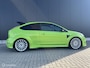 Ford Focus 2.5 RS |4 nwe Michelin | Unieke auto