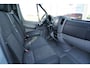 Mercedes-Benz Sprinter 316 L3H2 Camper Luifel, Trekhaak, Navi