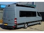 Mercedes-Benz Sprinter 316 L3H2 Camper Luifel, Trekhaak, Navi