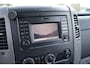 Mercedes-Benz Sprinter 316 L3H2 Camper Luifel, Trekhaak, Navi