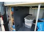 Mercedes-Benz Sprinter 316 L3H2 Camper Luifel, Trekhaak, Navi