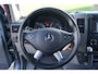 Mercedes-Benz Sprinter 316 L3H2 Camper Luifel, Trekhaak, Navi