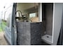 Mercedes-Benz Sprinter 316 L3H2 Camper Luifel, Trekhaak, Navi