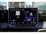 Volkswagen Tiguan 1.5 eHybrid R-Line | Panoramadak | Trekhaak | Comfort Pakket | Apple Carplay/Android Auto | LED koplampen adaptief |