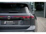 Volkswagen Tiguan 1.5 eHybrid R-Line | Panoramadak | Trekhaak | Comfort Pakket | Apple Carplay/Android Auto | LED koplampen adaptief |