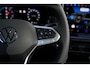 Volkswagen Tiguan 1.5 eHybrid R-Line | Panoramadak | Trekhaak | Comfort Pakket | Apple Carplay/Android Auto | LED koplampen adaptief |