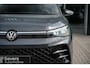 Volkswagen Tiguan 1.5 eHybrid R-Line | Panoramadak | Trekhaak | Comfort Pakket | Apple Carplay/Android Auto | LED koplampen adaptief |