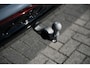 Volkswagen Tiguan 1.5 eHybrid R-Line | Panoramadak | Trekhaak | Comfort Pakket | Apple Carplay/Android Auto | LED koplampen adaptief |