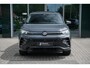 Volkswagen Tiguan 1.5 eHybrid R-Line | Panoramadak | Trekhaak | Comfort Pakket | Apple Carplay/Android Auto | LED koplampen adaptief |