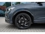 Volkswagen Tiguan 1.5 eHybrid R-Line | Panoramadak | Trekhaak | Comfort Pakket | Apple Carplay/Android Auto | LED koplampen adaptief |
