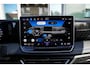 Volkswagen Tiguan 1.5 eHybrid R-Line | Panoramadak | Trekhaak | Comfort Pakket | Apple Carplay/Android Auto | LED koplampen adaptief |