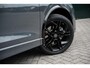 Volkswagen Tiguan 1.5 eHybrid R-Line | Panoramadak | Trekhaak | Comfort Pakket | Apple Carplay/Android Auto | LED koplampen adaptief |