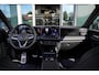 Volkswagen Tiguan 1.5 eHybrid R-Line | Panoramadak | Trekhaak | Comfort Pakket | Apple Carplay/Android Auto | LED koplampen adaptief |