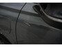 Volkswagen Tiguan 1.5 eHybrid R-Line | Panoramadak | Trekhaak | Comfort Pakket | Apple Carplay/Android Auto | LED koplampen adaptief |