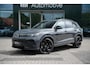 Volkswagen Tiguan 1.5 eHybrid R-Line | Panoramadak | Trekhaak | Comfort Pakket | Apple Carplay/Android Auto | LED koplampen adaptief |