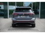 Volkswagen Tiguan 1.5 eHybrid R-Line | Panoramadak | Trekhaak | Comfort Pakket | Apple Carplay/Android Auto | LED koplampen adaptief |