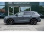 Volkswagen Tiguan 1.5 eHybrid R-Line | Panoramadak | Trekhaak | Comfort Pakket | Apple Carplay/Android Auto | LED koplampen adaptief |