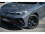 Volkswagen Tiguan 1.5 eHybrid R-Line | Panoramadak | Trekhaak | Comfort Pakket | Apple Carplay/Android Auto | LED koplampen adaptief |