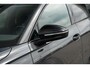 Volkswagen Tiguan 1.5 eHybrid R-Line | Panoramadak | Trekhaak | Comfort Pakket | Apple Carplay/Android Auto | LED koplampen adaptief |