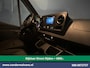 Mercedes-Benz Sprinter 315 CDI 150pk 9G-Tronic Automaat *Rijklaar Direct Rijden* L3H2 Euro6 Airco | Navigatie | Apple Carplay Android Auto, Mbux, Bijrijdersbank