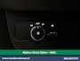 Mercedes-Benz Sprinter 315 CDI 150pk 9G-Tronic Automaat *Rijklaar Direct Rijden* L3H2 Euro6 Airco | Navigatie | Apple Carplay Android Auto, Mbux, Bijrijdersbank