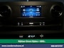 Mercedes-Benz Sprinter 315 CDI 150pk 9G-Tronic Automaat *Rijklaar Direct Rijden* L3H2 Euro6 Airco | Navigatie | Apple Carplay Android Auto, Mbux, Bijrijdersbank